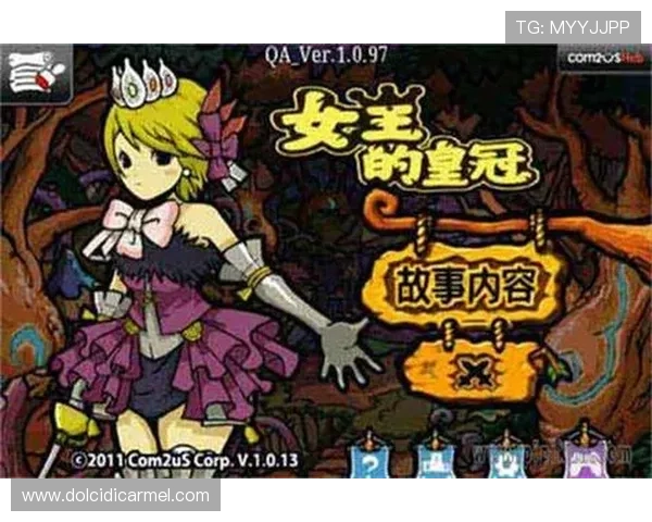 皇冠视讯游戏种类丰富多样,满足不同玩家的娱乐需求与体验偏好