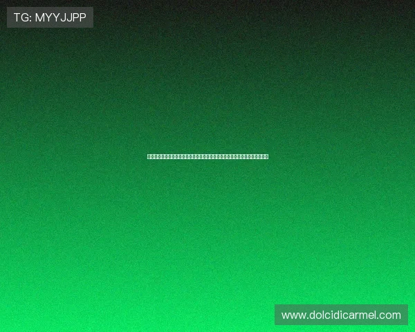 真人视讯备用网址平台推荐,优质稳定的游戏环境让您尽情享受每一场精彩对决