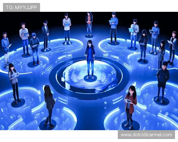 真人视讯真人手机版安全可靠平台,保障您的每一次游戏都公平公正