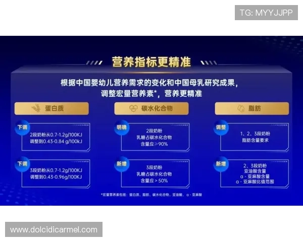 多宝真人与pa真人平台实力对比，哪个更值得信赖和选择