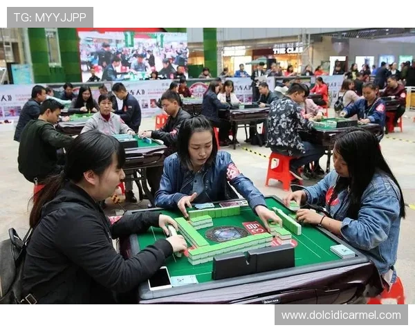 AG真人娱乐与传统赌场的区别与优势详解助你理性选择适合自己的娱乐方式
